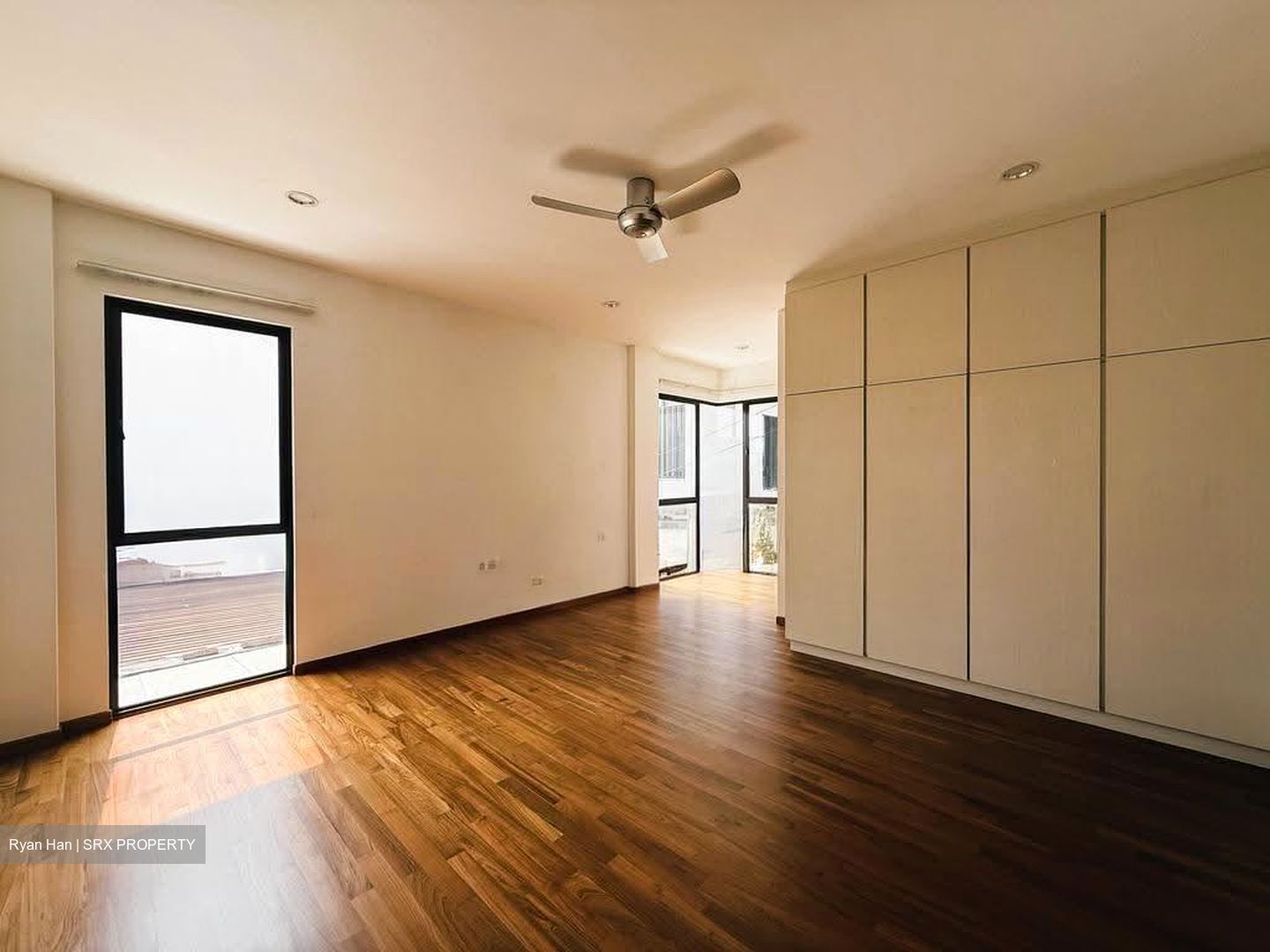 Thomson Ridge Estate (D20), Semi-Detached #607445121